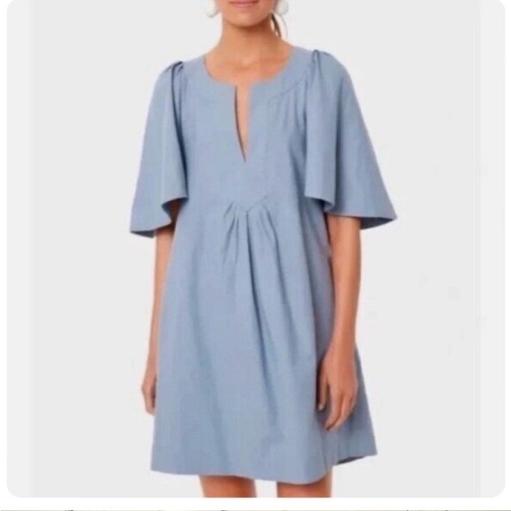 Tuckernuck Finley Dress